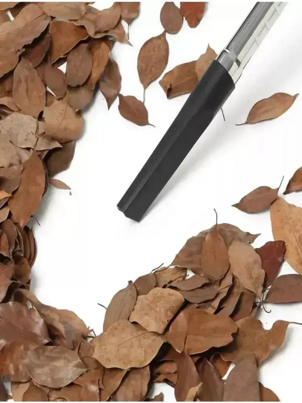 Dexter Строительный пылесос 30 л, 1500 Вт