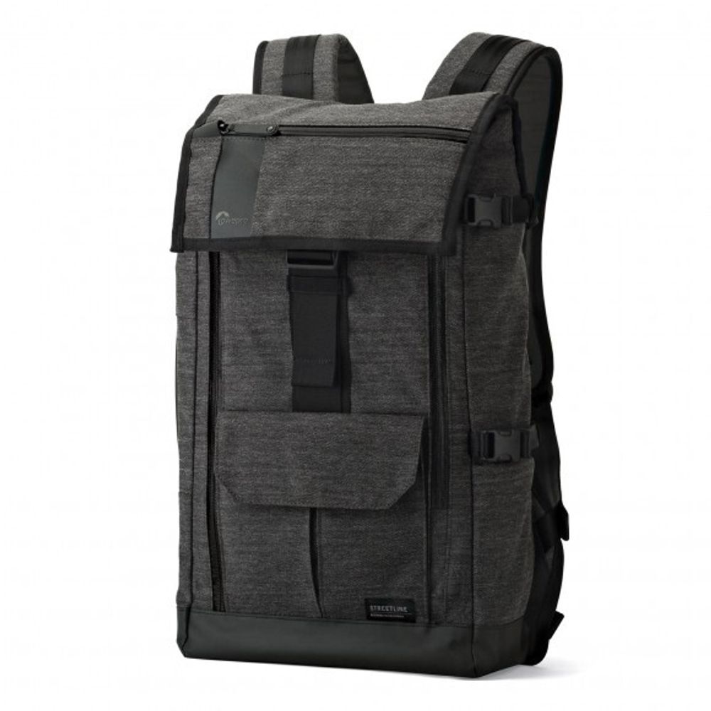 Lowepro Slingshot Edge 150 AW