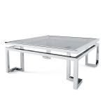 Журнальный стол Florian