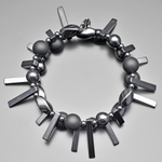 Дизайнерский браслет "Rico La Cara" AMX003134