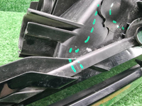 Фара левая Lexus NX 1 (2017-2021) LED