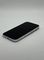 iPhone 14 Pro 512Gb Silver