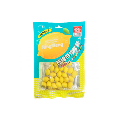 Жевательная резинка HUIFENGYUAN