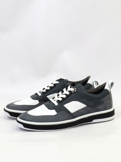 Кроссовки мужские K0163-1VW