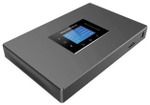 IP-АТС Grandstream UCM6300A