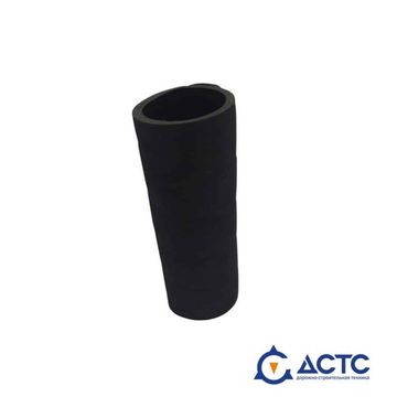 Патрубок SHANTUI