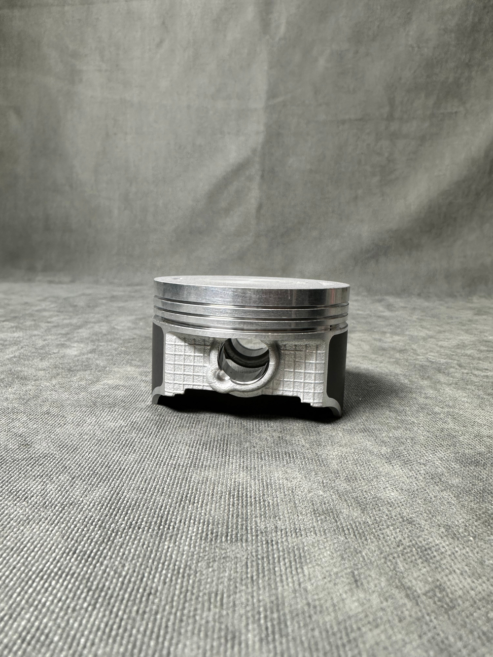 Цилндро-поршневая группа Minsk SCR250