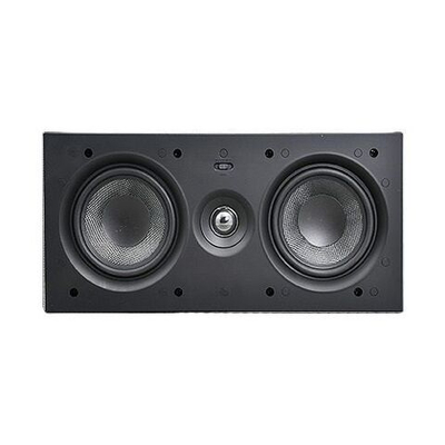 Встраиваемая акустика Davis Acoustics 130 RE2 PRO White