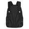 Çanta \ Bag \ RG-463-7 Рюкзак школьный (/1 черный)