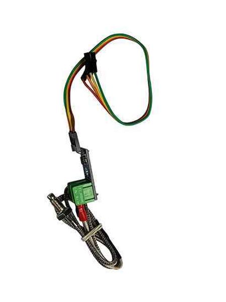 Датчики температуры