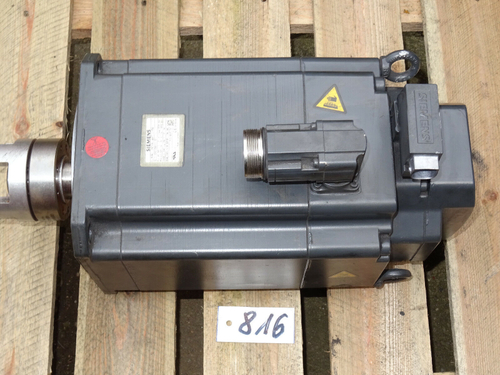 Siemens 1FK7105-5AF71-1FH3