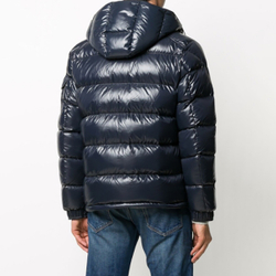 Куртки Moncler maya, 0911A5360068950742