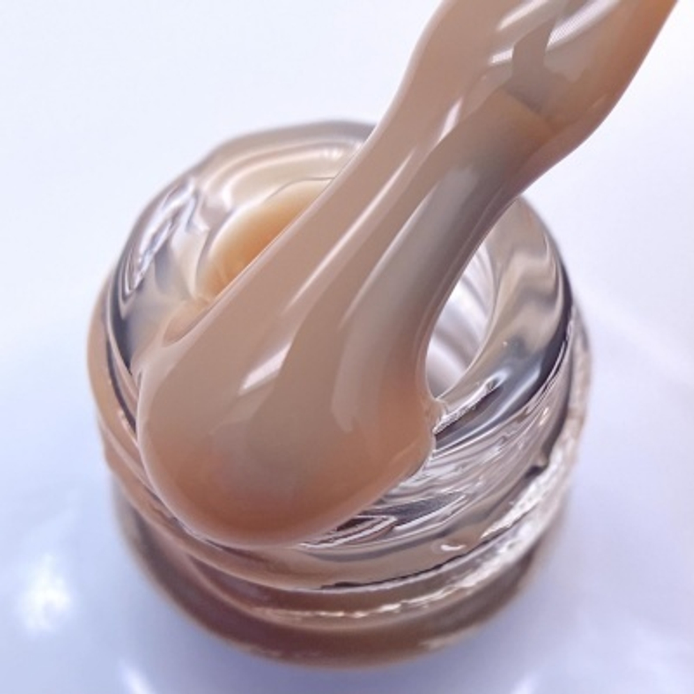 Луи Филипп Камуфлирующая Rubber Base Agate № 07, 15g