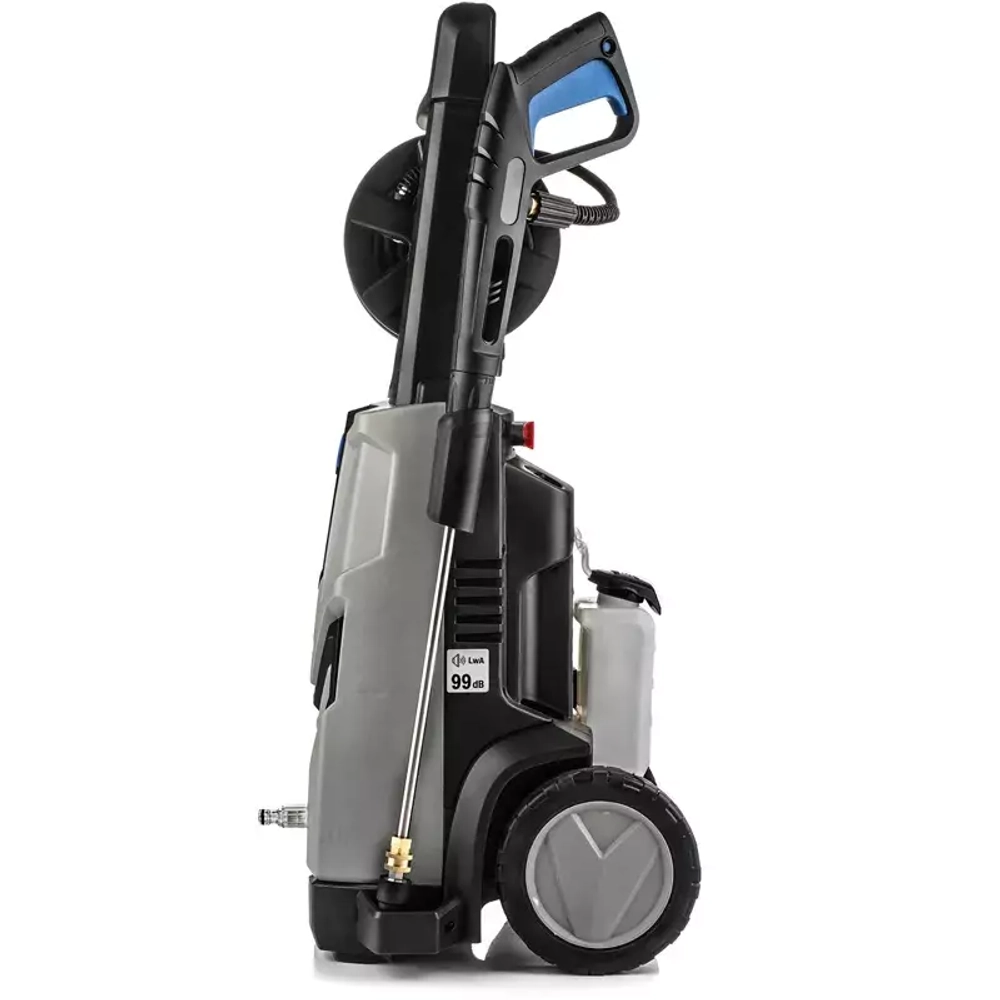 Мойка высокого давления HHW 225-700