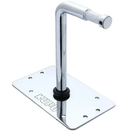 Кронштейн Kupo KS-043 Right Angle Baby Wall Plate