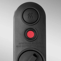 Zwilling Скороварка EcoQuick II 22 см 6 л