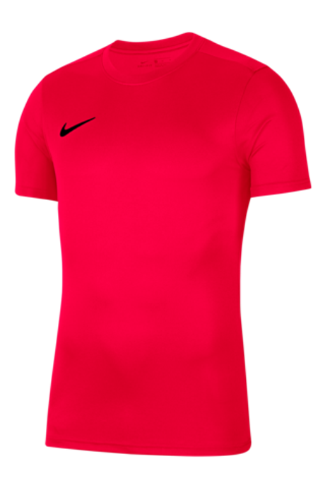 Футболка Nike Dry Park VII SS Junior