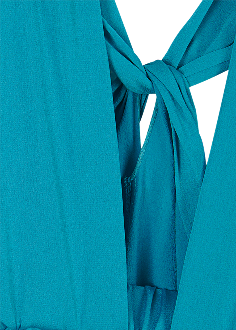 446630-004170-531-4_625x875