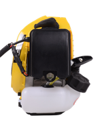 Триммер бензиновый HUTER GGT-2900T
