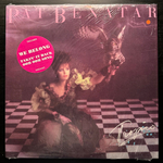 Pat Benatar - Tropico (Канада 1979г.)