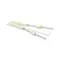 Van Den Hul The Clearwater Transparent