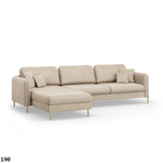D507-190-GB-B01__L