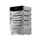 dCS Varese Music System High End