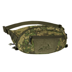 Helikon-Tex BANDICOOT Waist Pack® - Cordura®