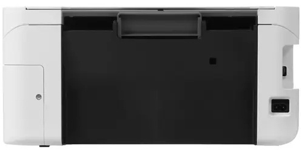 МФУ Epson L3256