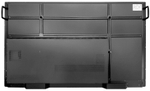 Интерактивная панель  NexTouch NextPanel 65