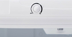 Hotpoint-Ariston HMF 418 W