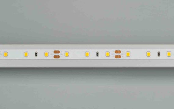 Светодиодная лента Arlight RT-A60-8mm 12V Day4000 011568(2)