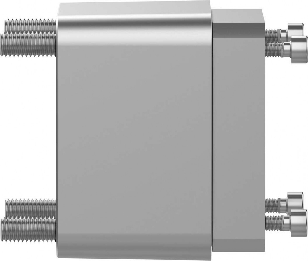 EAMM-A-D60-70A Осевой набор