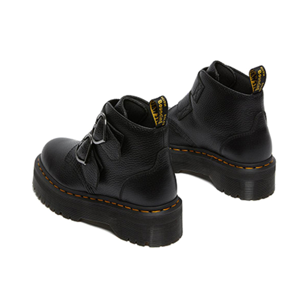 Сапоги Dr.Martens, 26439001