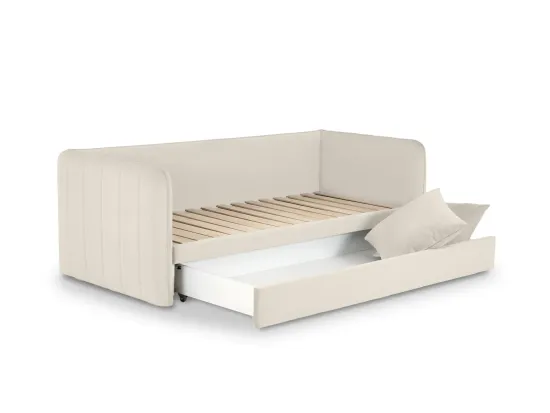 Кушетка Todi 819058