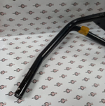 Кронштейны крепления JCB-3CX/4CX | 128/D0064