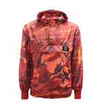 Куртка-анорак Remington Protest Orange (арт.UM1490-506)