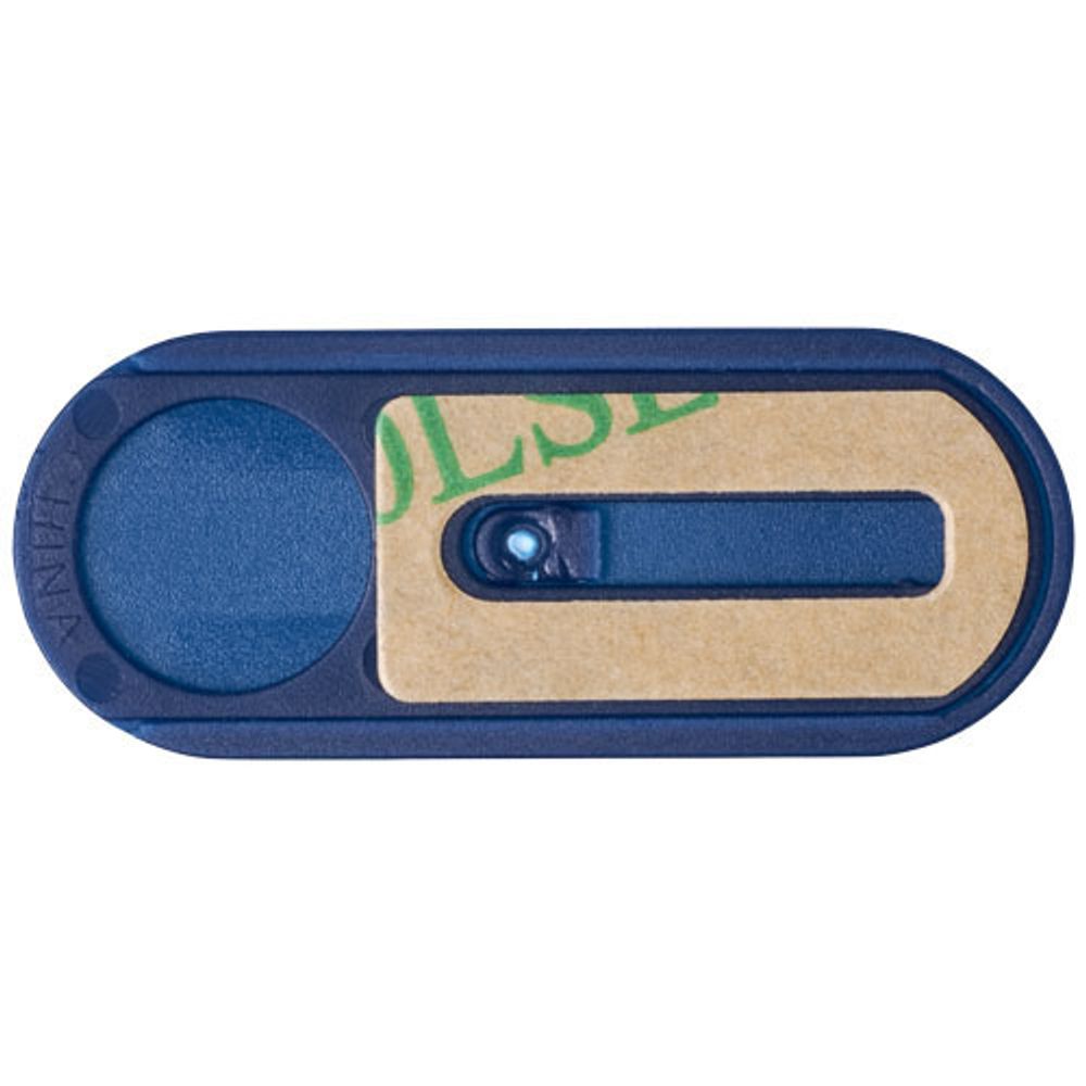 Блокиратор камеры Hide