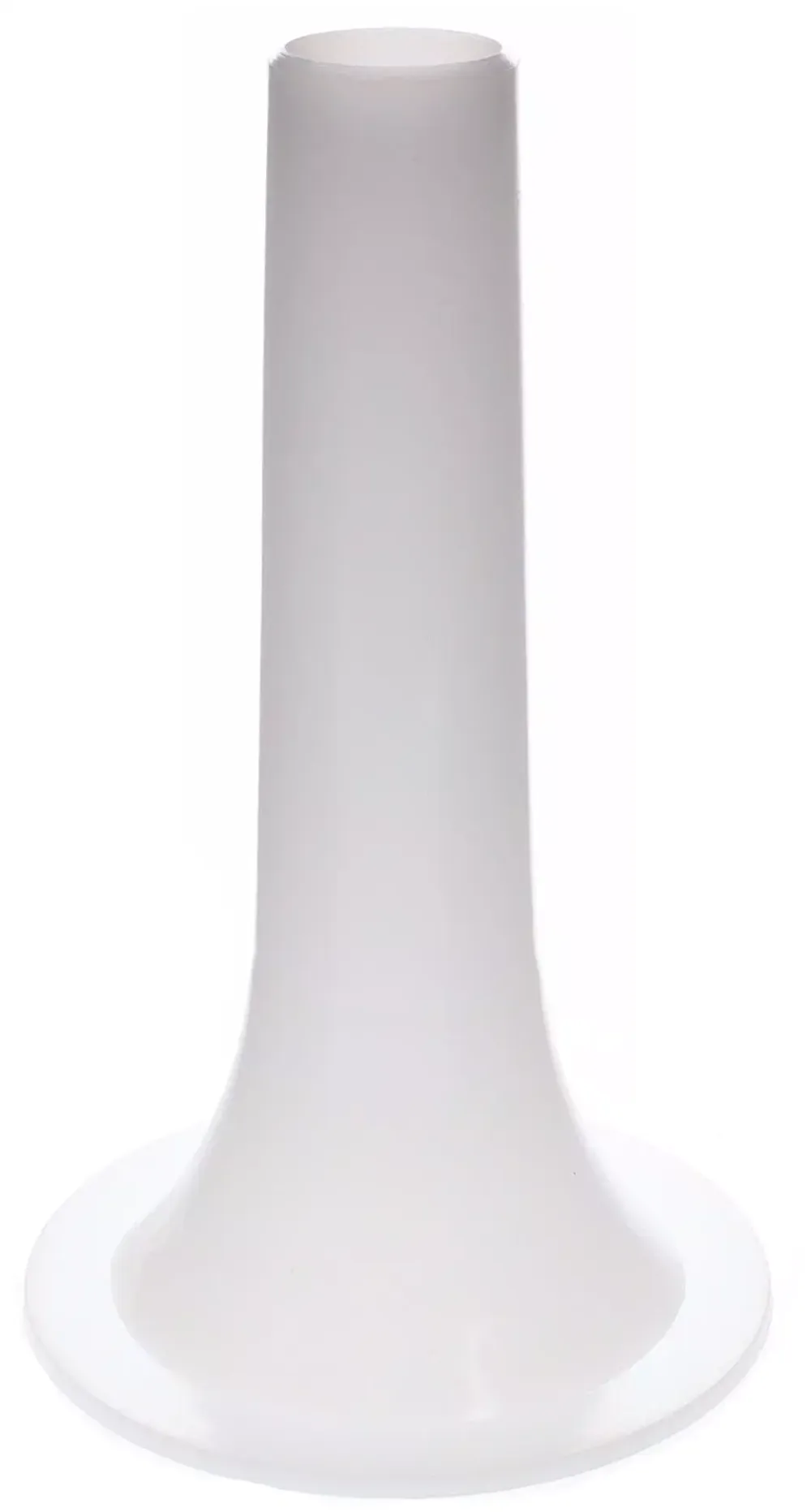 Насадка на мясорубку для калибров 22+, посадоч. место 70 мм