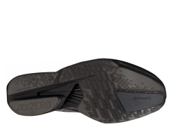 Кроссовки для бега мужские adidas Adizero Adios Pro 4 M Черные