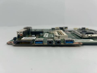 Материнская плата для моноблока Lenovo C360 NOK 2G_GPU W/O TV W/O HDMI (90005398), оригинал