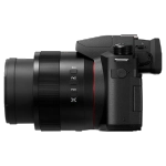 Цифровая фотокамера Panasonic Lumix DC-FZ10002
