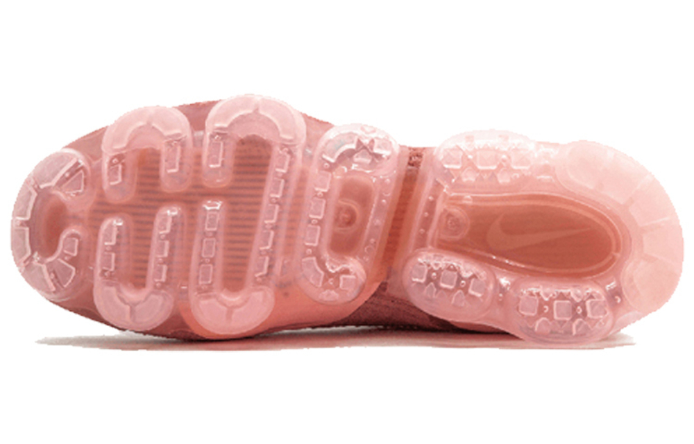 Кроссовки Nike Air 2 Rust Pink (Женская размерная сетка)