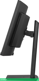 Монитор Iiyama 34" ProLite XCB3497WQSNPH-B1