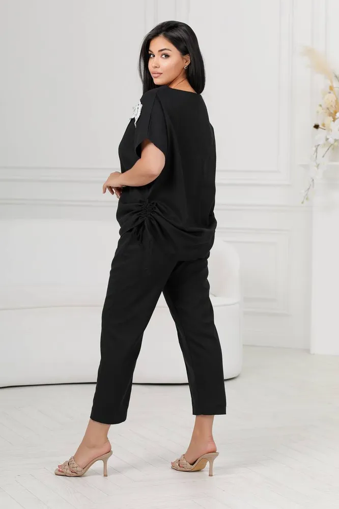 Костюм УК-157-3 Fabrika