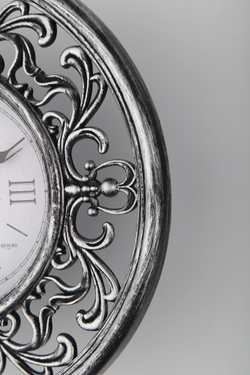 Часы настенные Aviere 27509