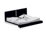 Mukul Goyal Держатель для салфеток АйДи MG007