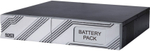 Батарейный блок  Powercom BAT SRT-48V-