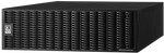 Батарейный блок  CyberPower BPE240V50ART3U