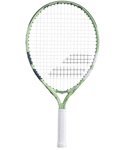 Детская ракетка Babolat Junior 21 Wimbledon